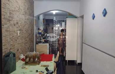 Imagem: A fazenda possui 237m² de Área e está localizado em Recreio