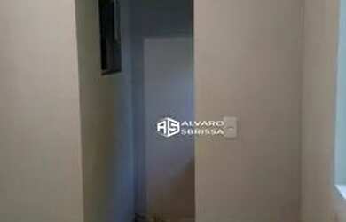 Imagem 14: Salão à venda, 279 m² por R$ 800.000,00 - Jardim Europa - Itu/SP