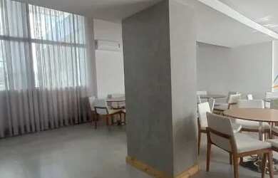 Imagem 16: Apartamento à venda no bairro Caminho das Árvores - Salvador/BA