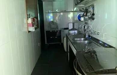 Imagem 9: Casa De Alto Padrão, com terreno de 300 m² em Jardim Meriti