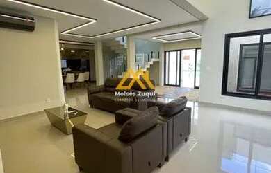 Imagem 15: Alugo Linda casa no Jockey