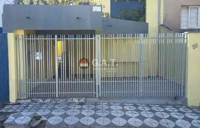 Imagem: A casa em condomínio possui 2 Dormitórios, 1 Banheiro, 2 Vagas