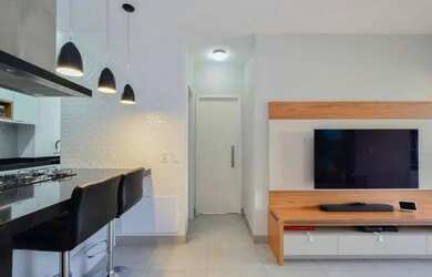 Imagem 8: VENDO EXCELENTE APARTAMENTO