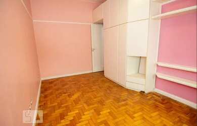 Imagem 8: Apartamento para Aluguel - Copacabana, 1 Quarto, 39 m2