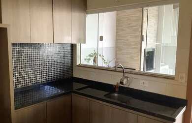 Imagem 3: Linda casa em fazenda rio grande