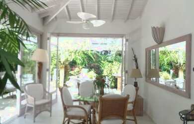 Imagem 11: Sobrado com 4 dormitórios, 230 m² - venda por R$ 6.000.000,00 ou aluguel...