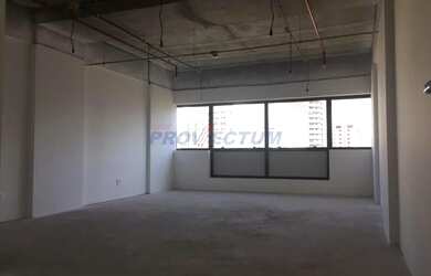 Imagem: O depósito possui 1 Vaga na garagem, 39m² de Área, Imóvel