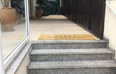 Imagem 5: LOCAÇÃO FREI CANECA 40M2 01 DORMITORIO, PROXIMO A AV PAULISTA SEM VAGA DE GARAGEM