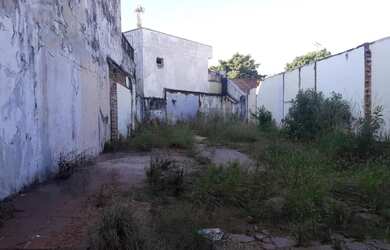 Imagem 4: TERRENO COMERCIAL em São Paulo - SP, Vila Lúcia