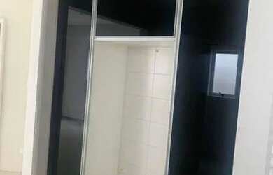 Imagem 4: Casa com 4 suítes, 500 m² - venda por R$ 1.725.000 ou aluguel por R$...