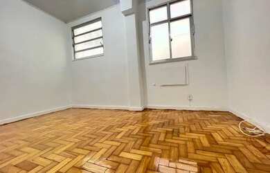 Imagem 5: Apartamento para aluguel tem 120 metros quadrados com 3 quartos em Copacabana...