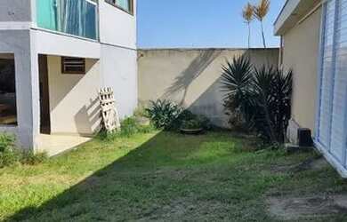 Imagem 2: Casa temporada Saquarema alugo casa temporada