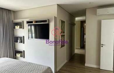 Imagem 15: JUNDIAÍ - Casa de Condomínio - JARDIM NOVO MUNDO