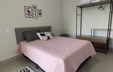 Imagem 12: Riviera Santa Cristina II