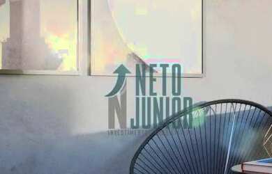 Imagem 9: Andar Corporativo para alugar, 569 m² por R$ 87.000,01/mês - Bela Vista...