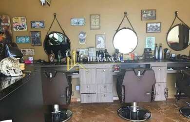 Imagem 3: Oportunidade única de loja no Recreio dos Bandeirantes