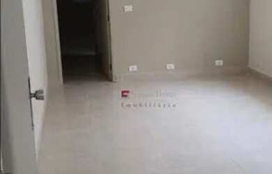 Imagem 11: Casa com 4 dormitórios, 180 m² - venda por R$ 1.000.000,00 ou aluguel...