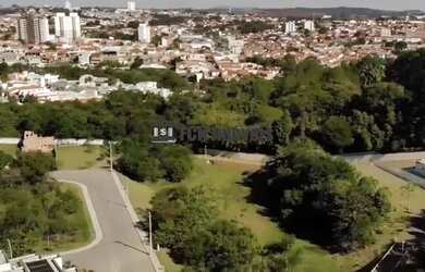 Imagem 3: TERRENO EM PORTO FELIZ NO CONDOMÍNIO PORTAL DAS MONÇÕES COM 306 M²