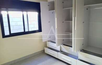 Imagem 10: CASA RESIDENCIAL em BRAGANÇA PAULISTA - SP, CONDOMÍNIO RESIDENCIAL EUROVILLE...