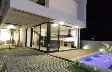 Imagem 4: Riviera Santa Cristina II