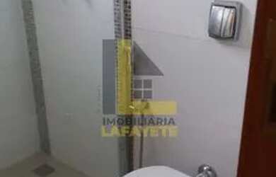 Imagem 6: Casa de Condomínio em Residencial Alta Vista - São José do Rio Preto,...