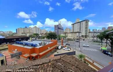 Imagem 14: Apartamento com 2 dormitórios, 67 m² - venda por R$ 295.000,00 ou aluguel...