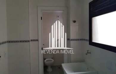 Imagem 3: Apartamento na Vila Suzana de 120m² com 4 dormitórios, 1 suíte, 3 banheiros e 2 vagas