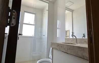 Imagem 15: Apartamento 3 suites no parque flamboyant, Residencial Geniale flamboyant