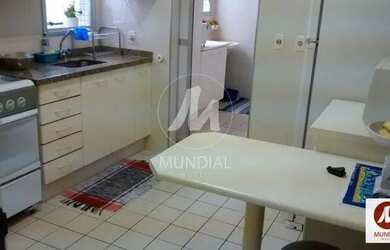 Imagem 6: Apartamento (tipo - padrao) 3 dormitórios/suite, cozinha planejada, portaria 24 horas, ele