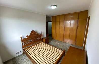 Imagem 13: Apartamento com 3 dormitórios, 170 m² - venda por R$ 999.000,00 ou aluguel...