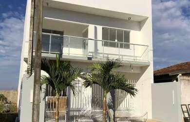 Imagem 3: vende-se. Churrasqueira, Área de serviço, 400m² de Áreae1 Vaga na...