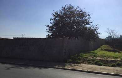 Imagem 3: Terreno para venda tem 1000 metros quadrados em Jardim Sontag - Salto...