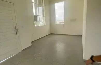 Imagem 5: Casa em Conominio. Piscina, Churrasqueira, 150m² de Áreae3 Vagas na...