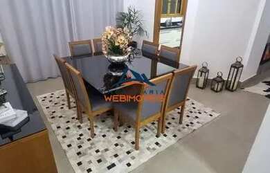 Imagem 10: CARAPICUÍBA - Casa de Condomínio - GRANJA VIANA