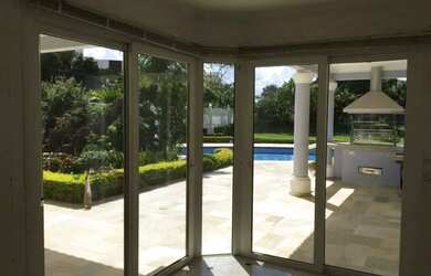 Imagem 7: Sobrado, Morada dos Pinheiros - Santana de Parnaíba