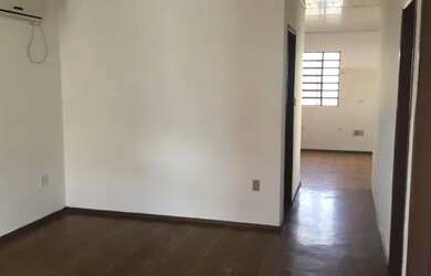 Imagem 5: Seu negócio esta aqui. Churrasqueira, 2 Vagas na garageme5 Dormitórios