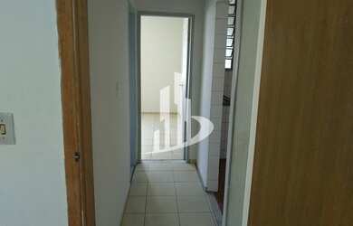 Imagem 6: Apartamento de 02 quartos para locação em Antonina - São Gonçalo RJ