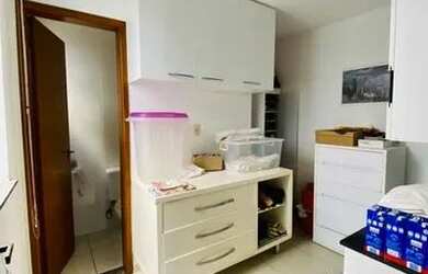 Imagem 16: Excelente Apartamento à Venda no Jardim Guanabara, na Ilha do Governador