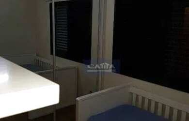 Imagem 15: à venda, 117 m² por R$ 950.000 - Tatuapé - São Paulo/SP