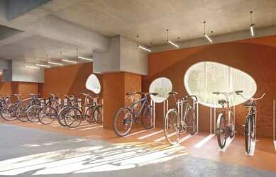 Imagem 9: Jardim Lobato - Residencial