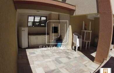 Imagem 14: Apartamento tipo - padrao 3 dormitórios/suite, cozinha planejada, portaria...