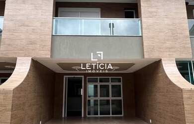 Imagem 2: Sobrado para venda e locação no Alto da Colina - Letícia Imóveis