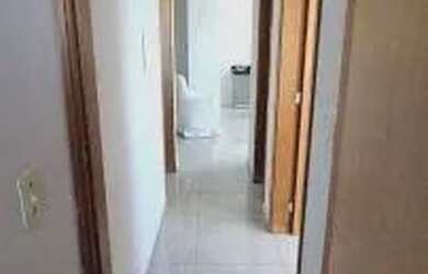 Imagem 7: Apartamento para venda com 3 quartos em Barra - Salvador - BA