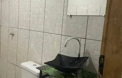 Imagem 4: JN Casa para venda em Pau Miúdo - Salvador - BA