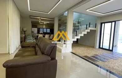 Imagem 5: Alugo Linda casa no Jockey