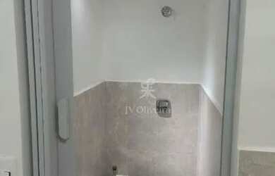 Imagem 12: Apartamento 3 dormitórios à venda, 95 m² por R$ 1.080.000 - Brooklin Paulista