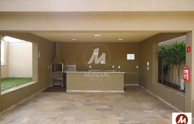 Imagem 5: Apartamento tipo - padrao 1 dormitórios/suite, cozinha planejada, portaria...