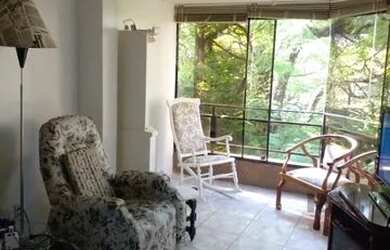 Imagem 4: Apartamento de 2 dormitórios, 2 banheiros e 1 vaga de garagem no Bairro...