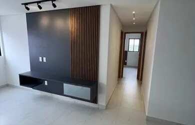 Imagem 7: Apartamento VENDA