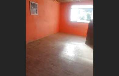 Imagem 6: Casa 3 Quartos. 3 Dormitórios